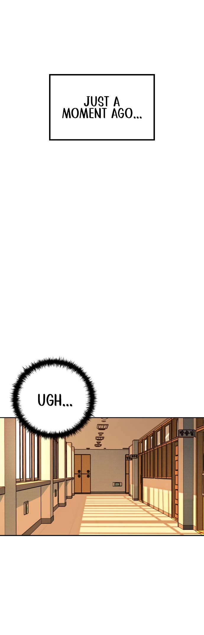 Twelve Zodiac Girls Chapter 6 page 4 - Chapter 6