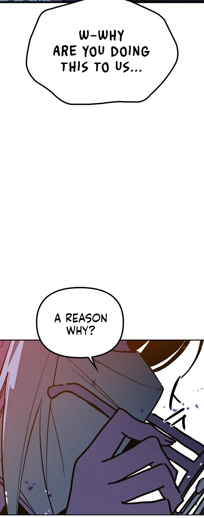Twelve Zodiac Girls Chapter 6 page 40 - Chapter 6