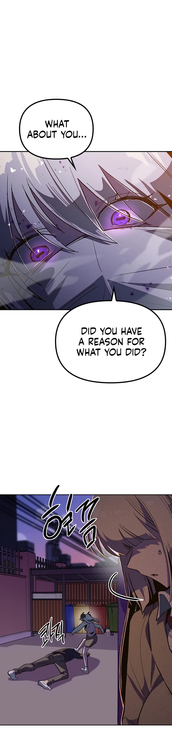 Twelve Zodiac Girls Chapter 6 page 41 - Chapter 6