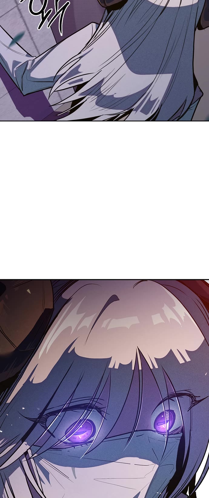 Twelve Zodiac Girls Chapter 6 page 47 - Chapter 6