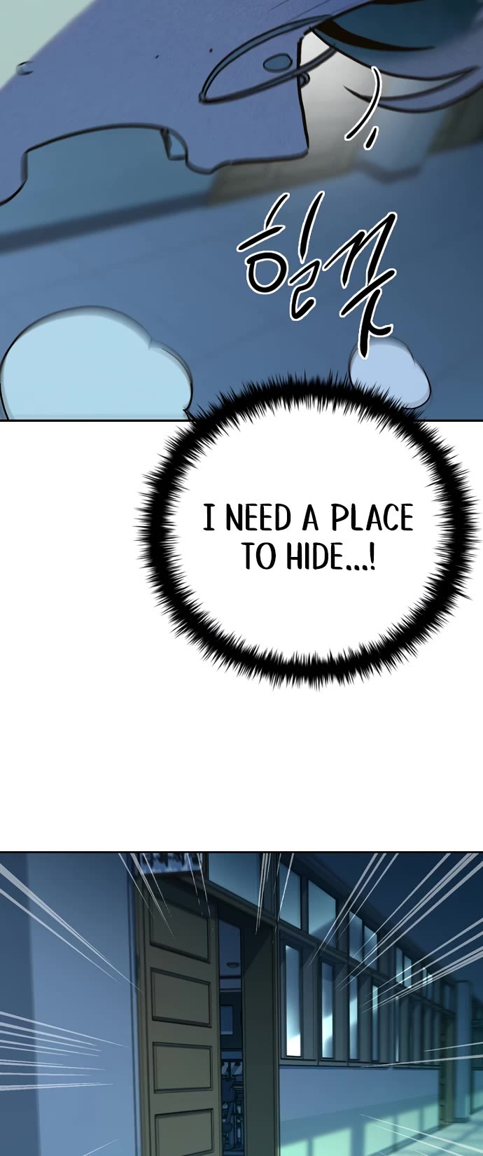 Twelve Zodiac Girls Chapter 6 page 55 - Chapter 6