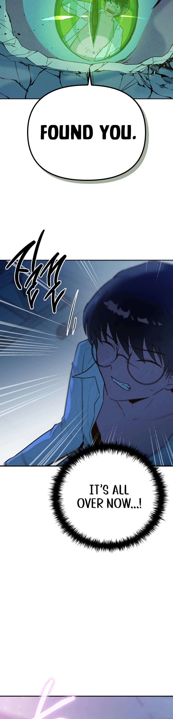 Twelve Zodiac Girls Chapter 6 page 62 - Chapter 6