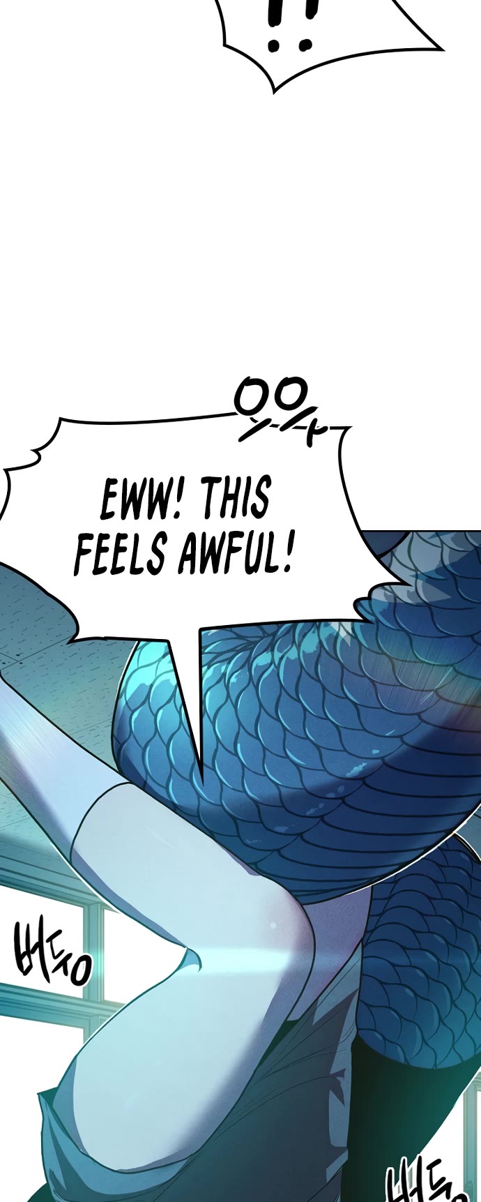 Twelve Zodiac Girls Chapter 6 page 71 - Chapter 6