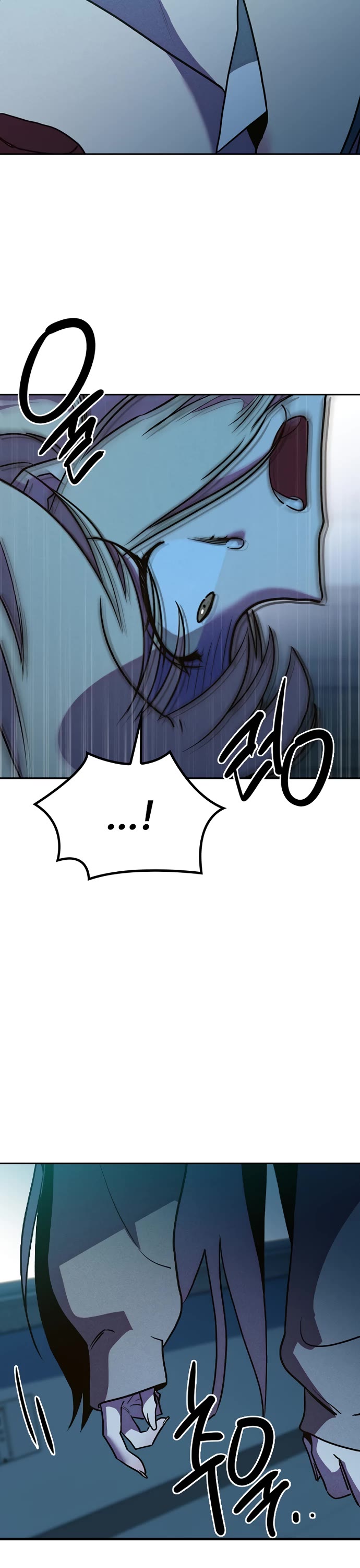 Twelve Zodiac Girls Chapter 6 page 74 - Chapter 6