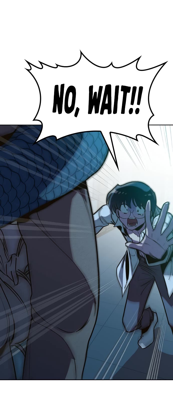 Twelve Zodiac Girls Chapter 6 page 75 - Chapter 6