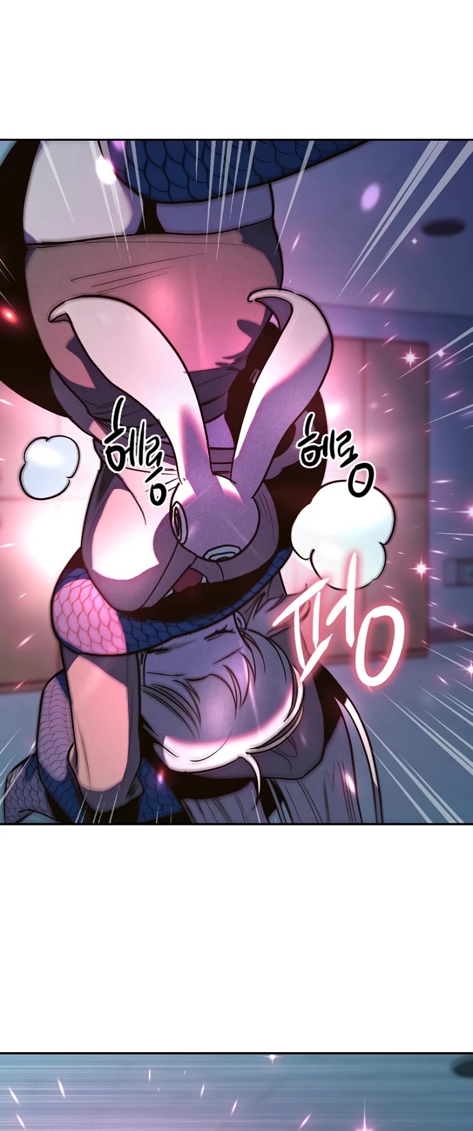 Twelve Zodiac Girls Chapter 6 page 76 - Chapter 6