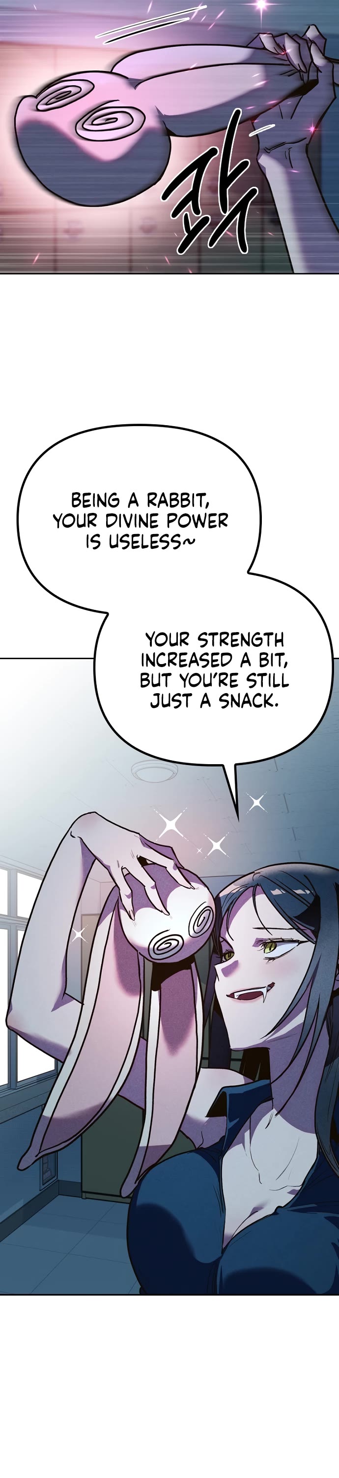 Twelve Zodiac Girls Chapter 6 page 77 - Chapter 6