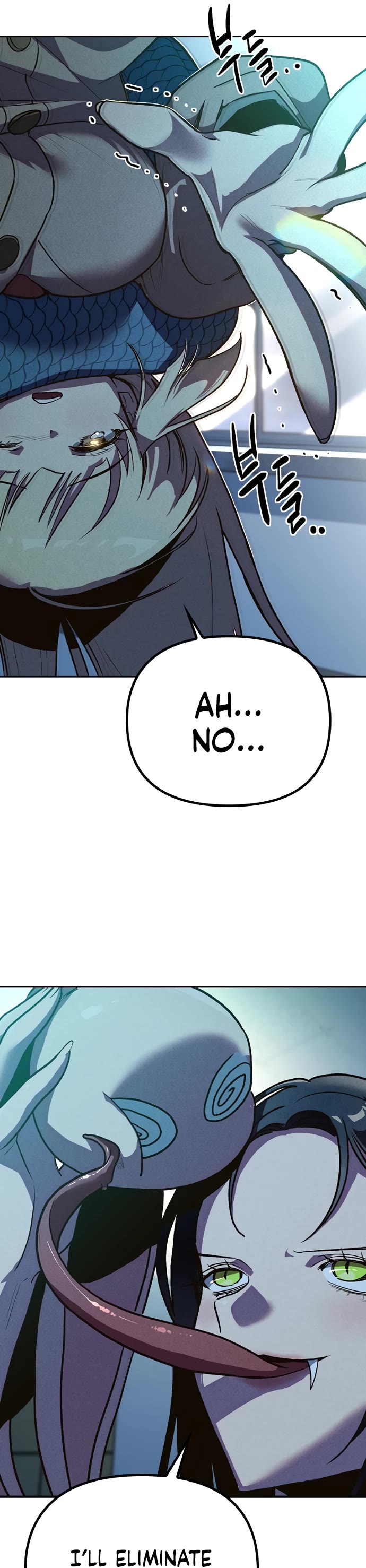 Twelve Zodiac Girls Chapter 6 page 78 - Chapter 6