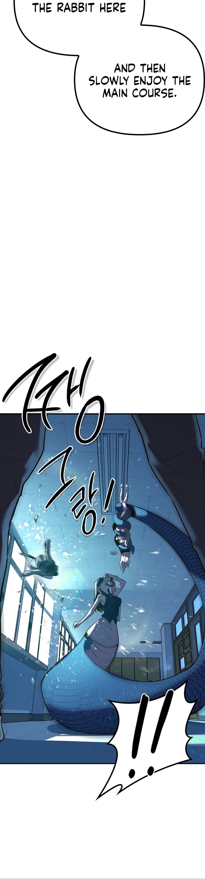 Twelve Zodiac Girls Chapter 6 page 79 - Chapter 6