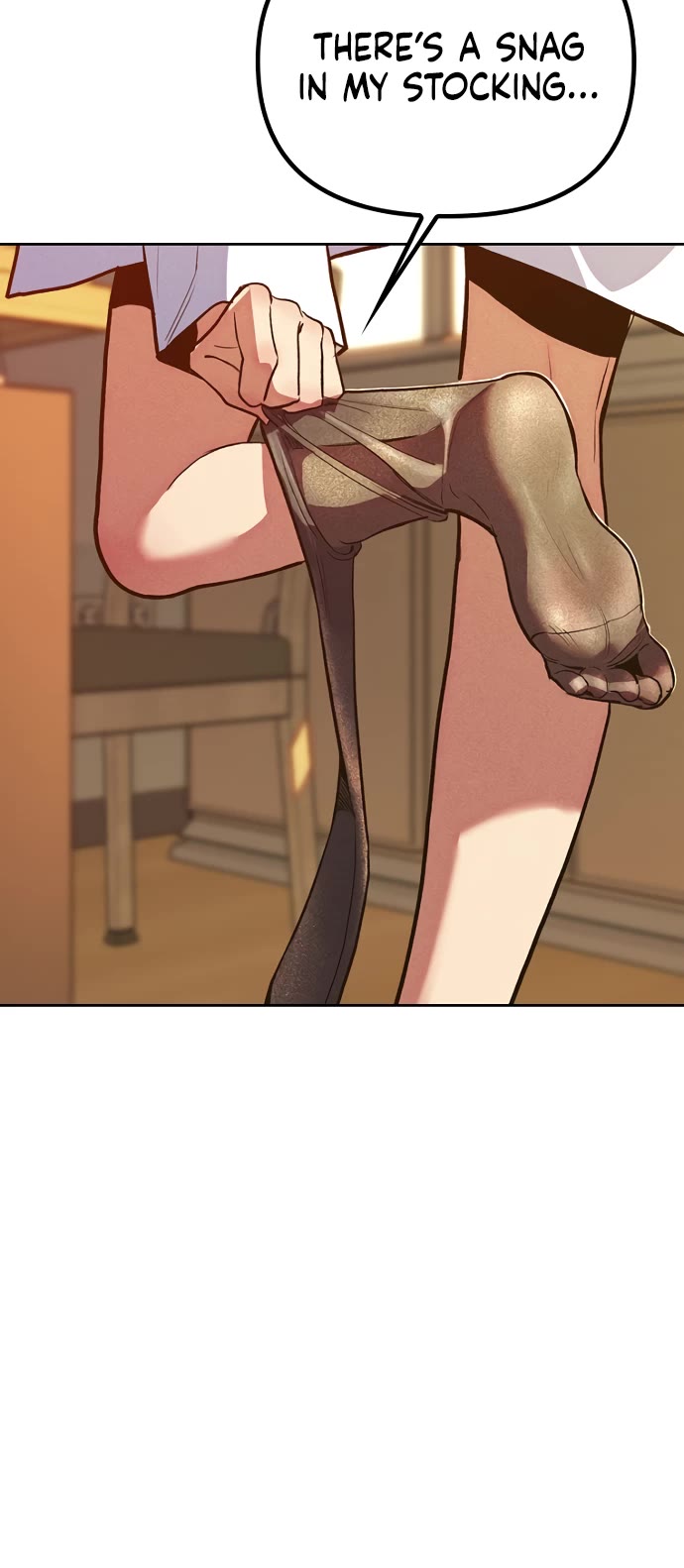 Twelve Zodiac Girls Chapter 6 page 8 - Chapter 6