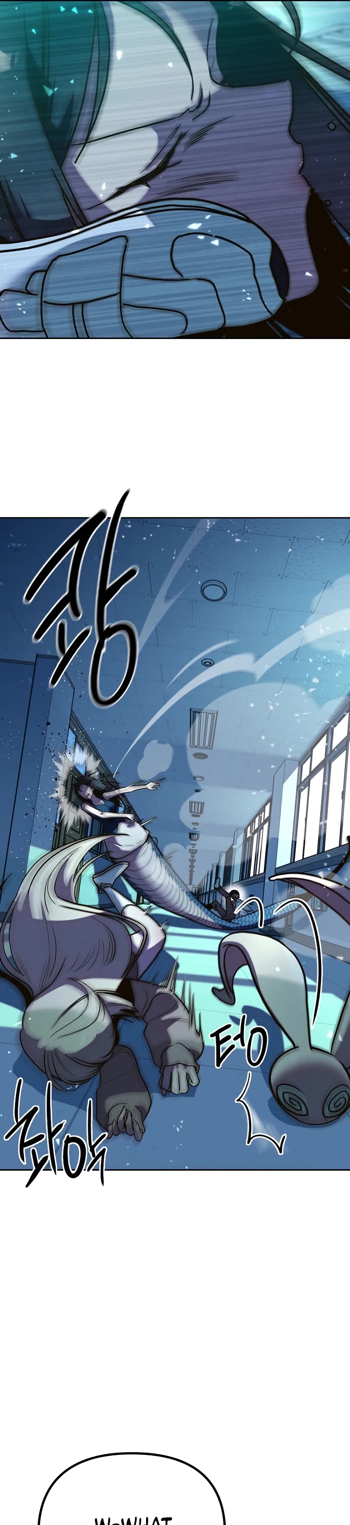 Twelve Zodiac Girls Chapter 6 page 80 - Chapter 6
