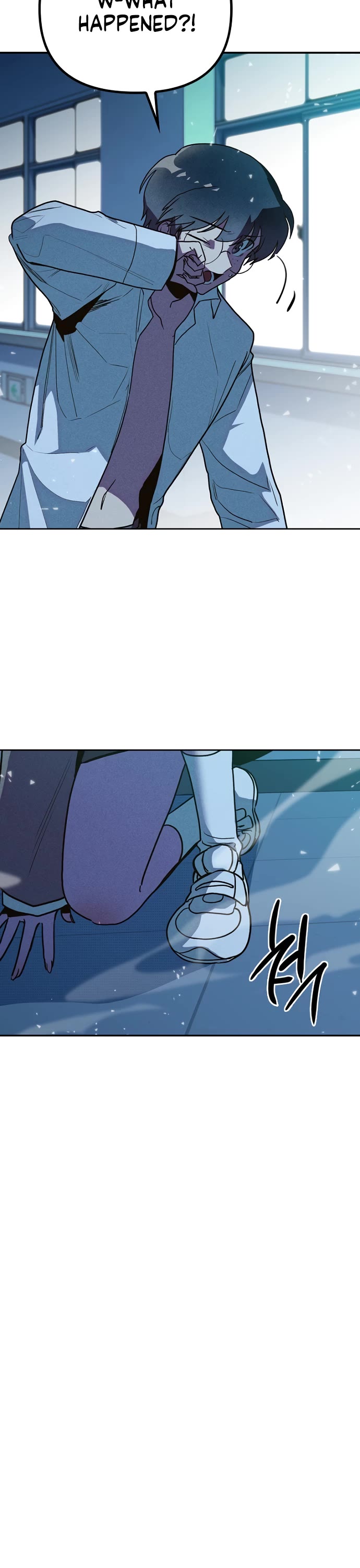 Twelve Zodiac Girls Chapter 6 page 81 - Chapter 6