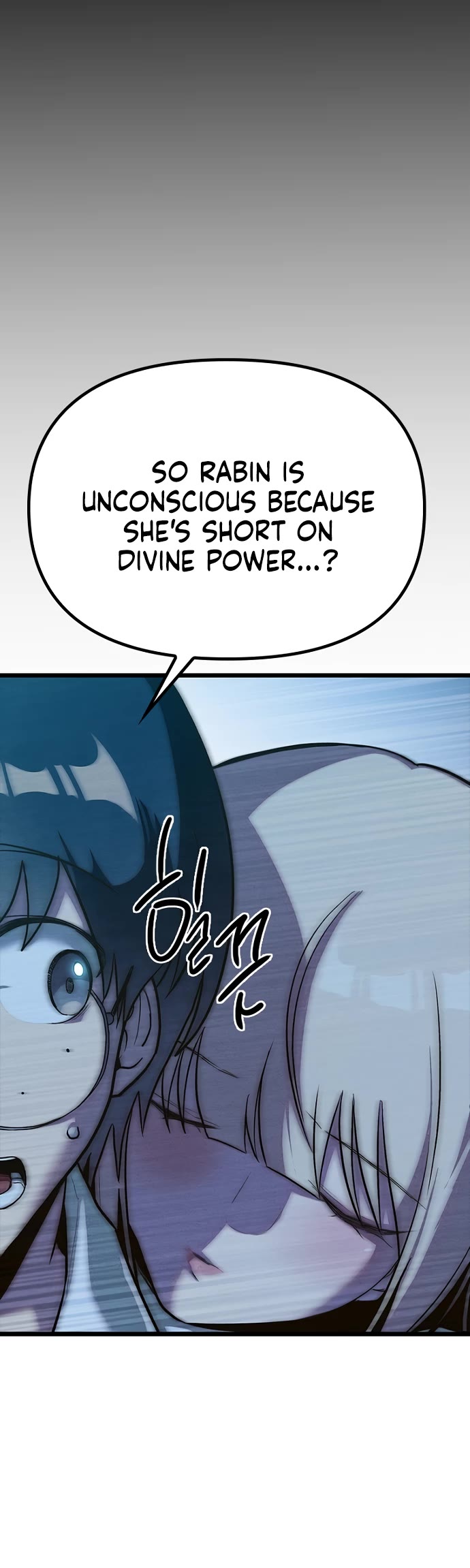 Twelve Zodiac Girls Chapter 7 page 21 - Chapter 7