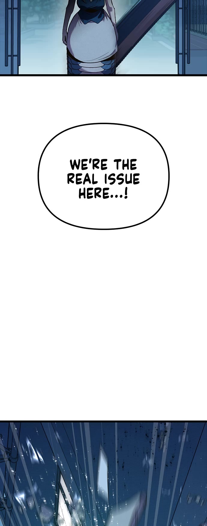 Twelve Zodiac Girls Chapter 7 page 24 - Chapter 7