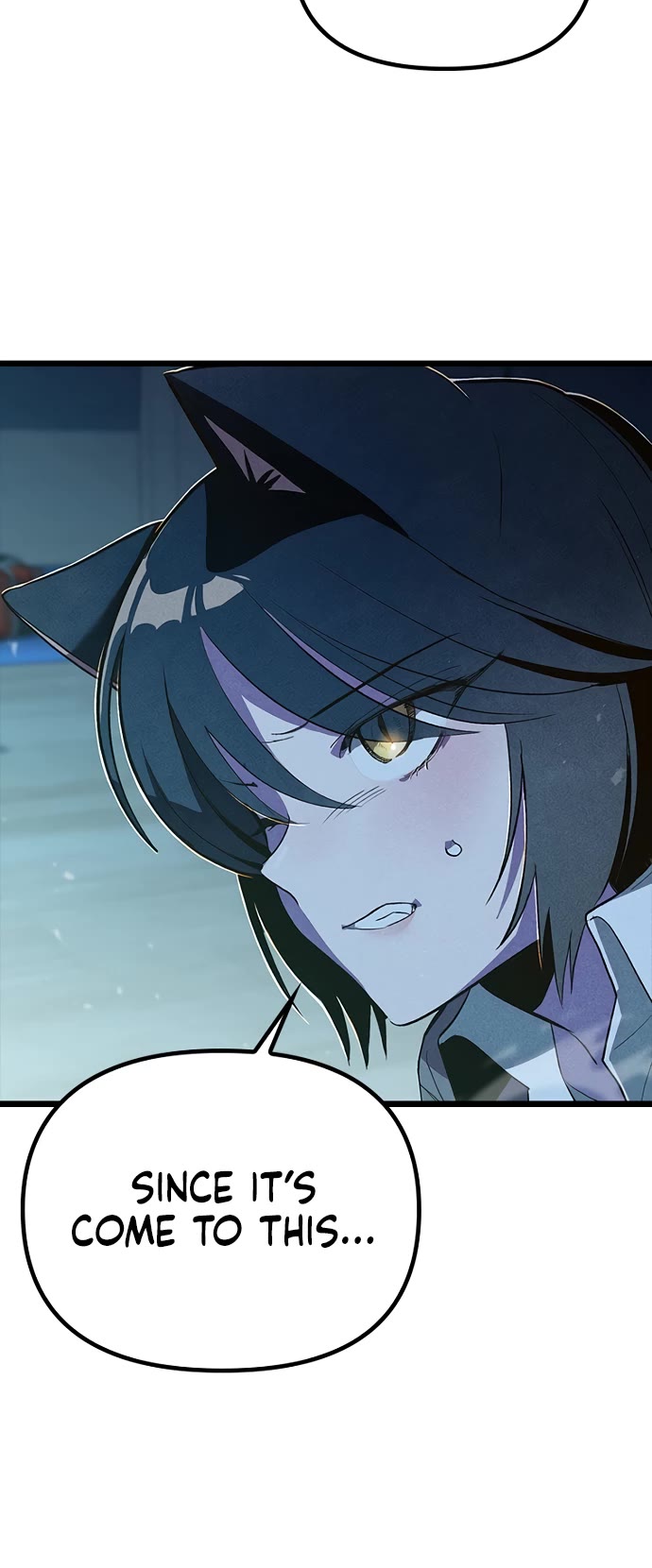 Twelve Zodiac Girls Chapter 7 page 29 - Chapter 7