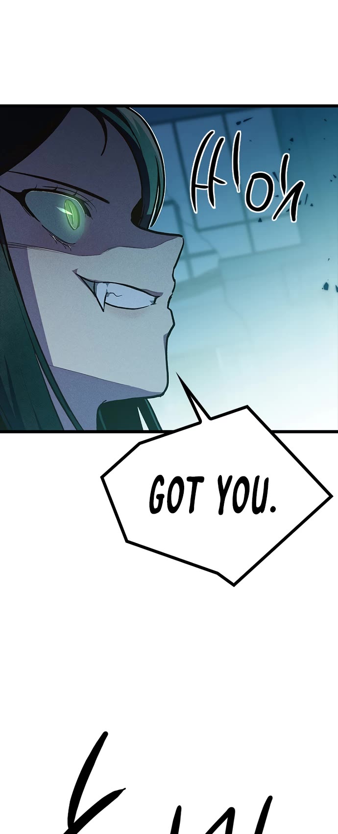 Twelve Zodiac Girls Chapter 7 page 45 - Chapter 7