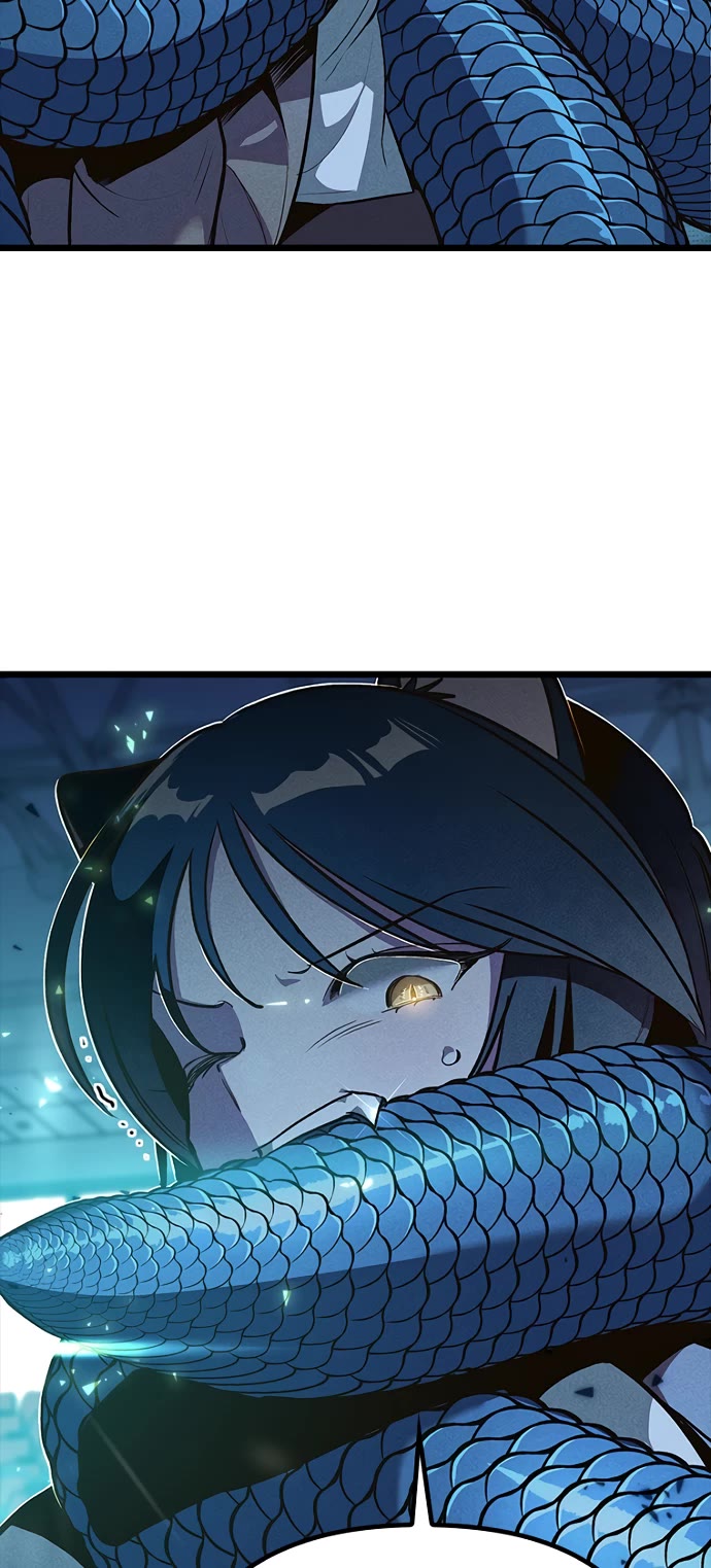 Twelve Zodiac Girls Chapter 7 page 49 - Chapter 7