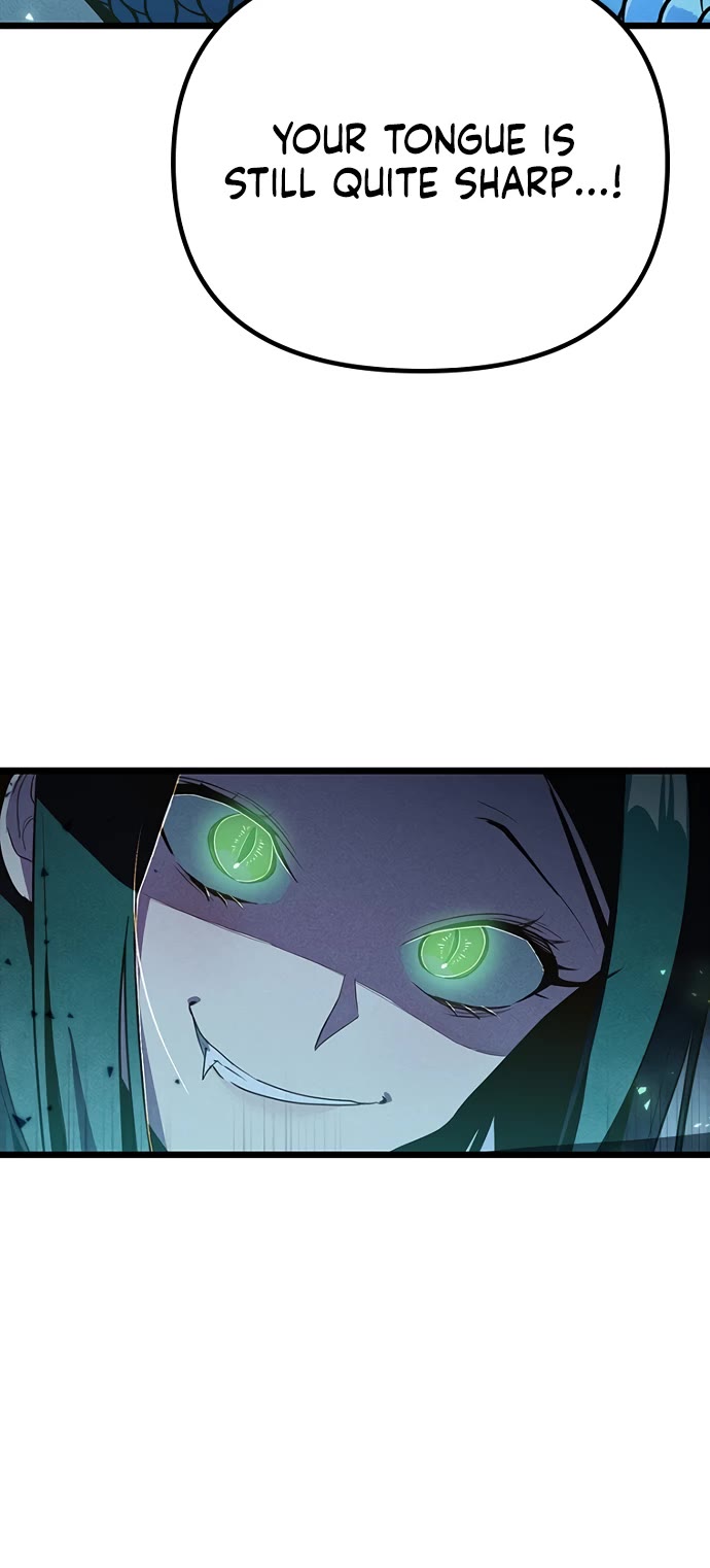 Twelve Zodiac Girls Chapter 7 page 50 - Chapter 7