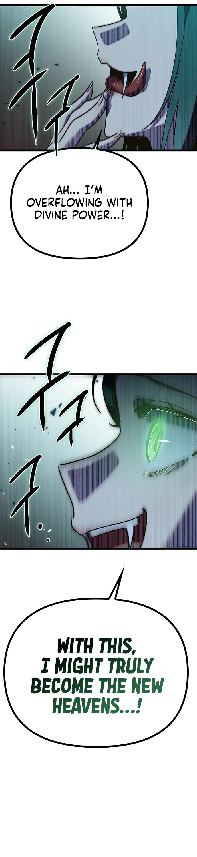 Twelve Zodiac Girls Chapter 7 page 55 - Chapter 7