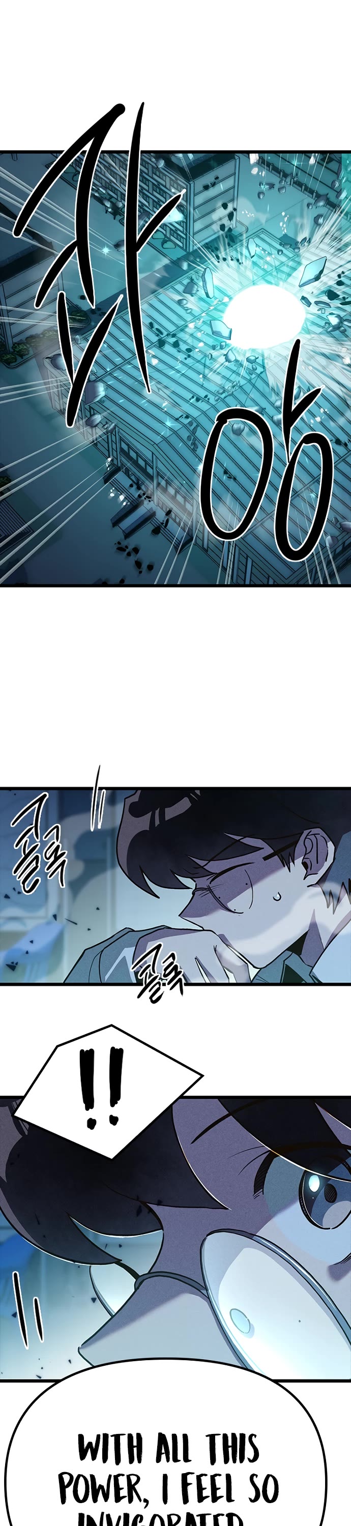 Twelve Zodiac Girls Chapter 7 page 60 - Chapter 7