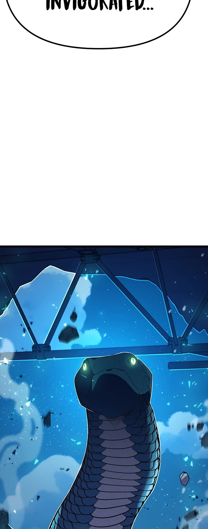 Twelve Zodiac Girls Chapter 7 page 61 - Chapter 7
