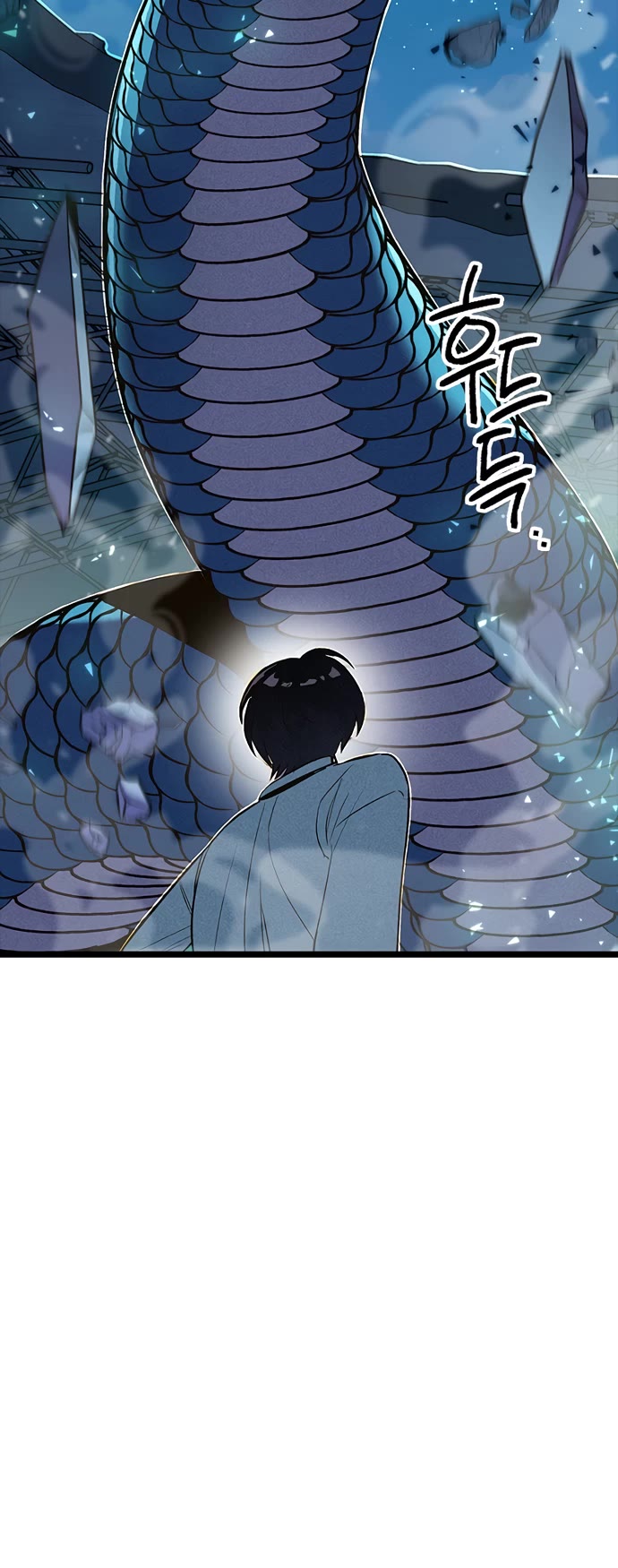 Twelve Zodiac Girls Chapter 7 page 62 - Chapter 7