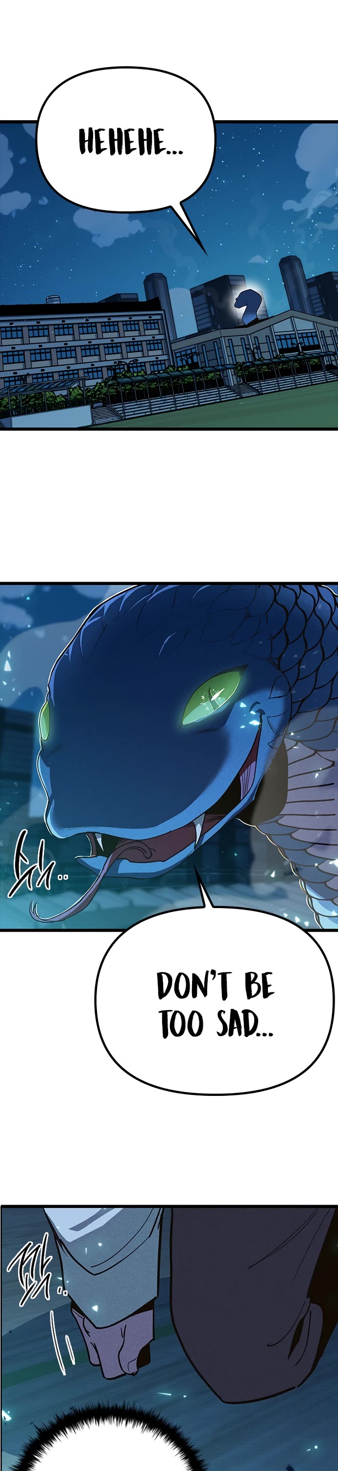 Twelve Zodiac Girls Chapter 7 page 63 - Chapter 7