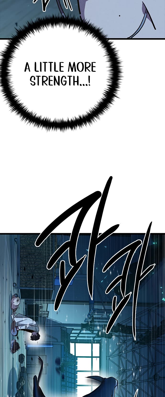 Twelve Zodiac Girls Chapter 7 page 65 - Chapter 7