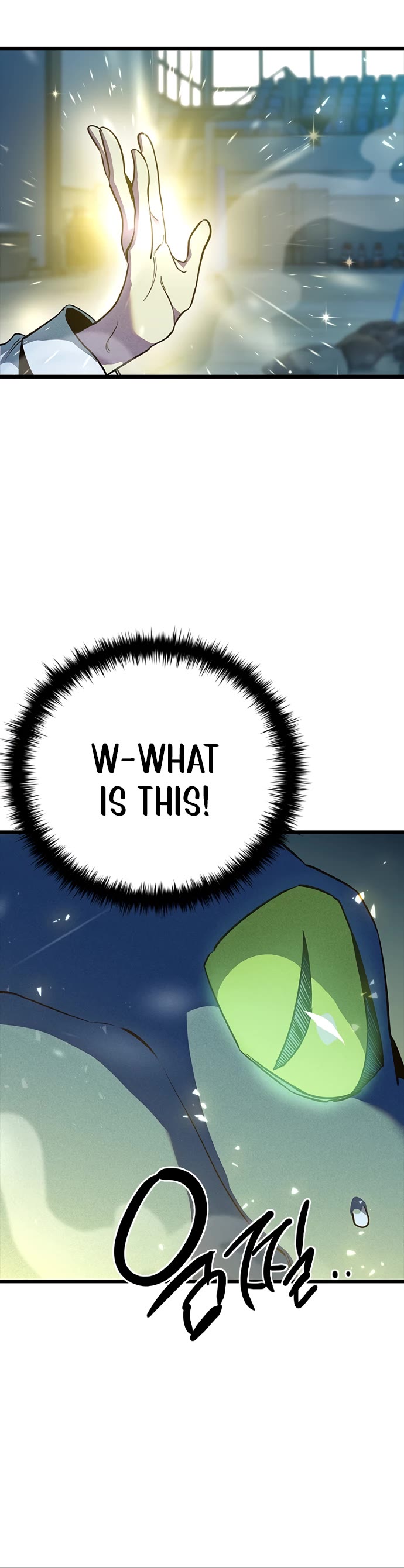 Twelve Zodiac Girls Chapter 7 page 69 - Chapter 7