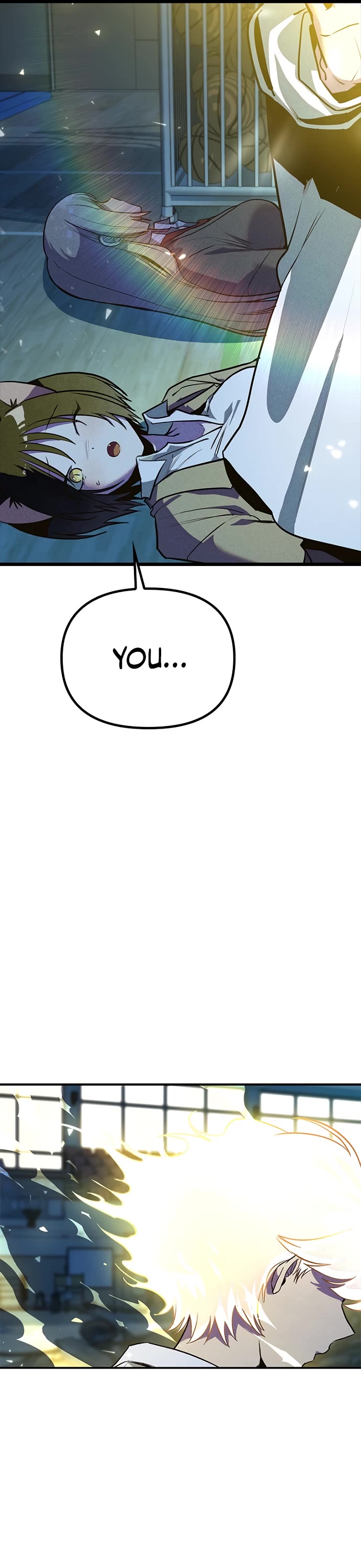 Twelve Zodiac Girls Chapter 7 page 70 - Chapter 7