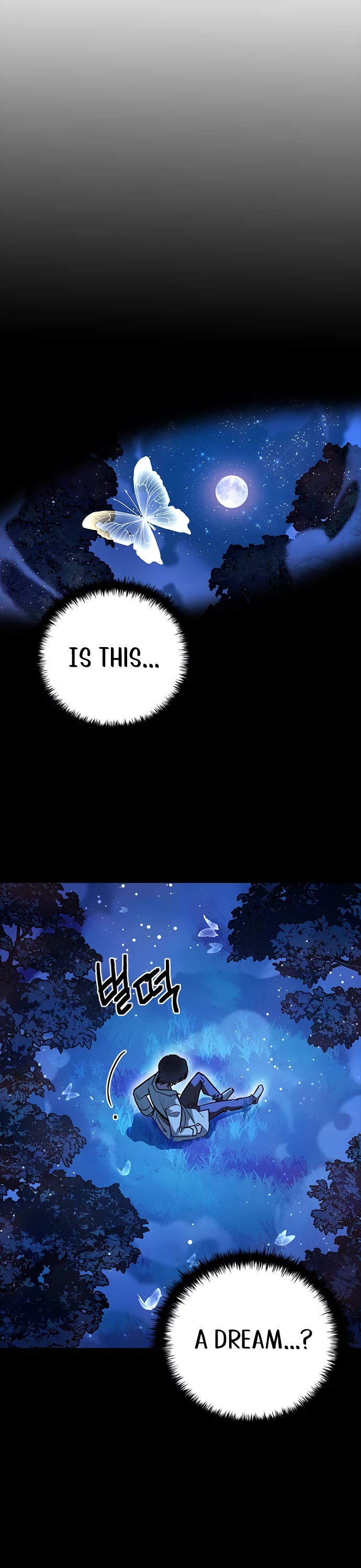 Twelve Zodiac Girls Chapter 8 page 12 - Chapter 8