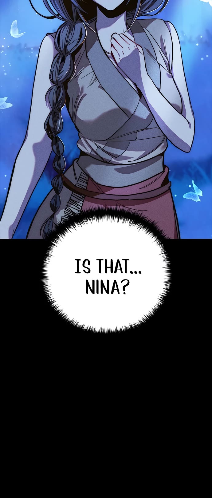 Twelve Zodiac Girls Chapter 8 page 14 - Chapter 8