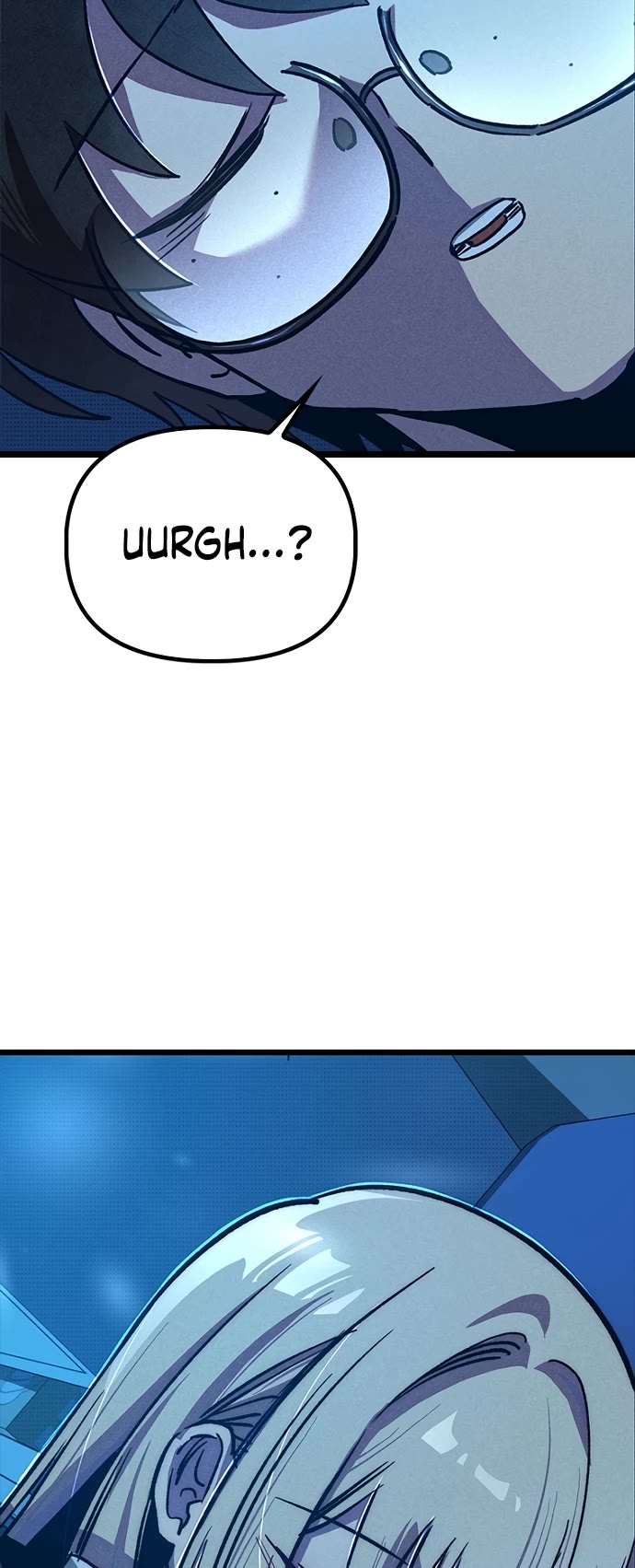 Twelve Zodiac Girls Chapter 8 page 26 - Chapter 8