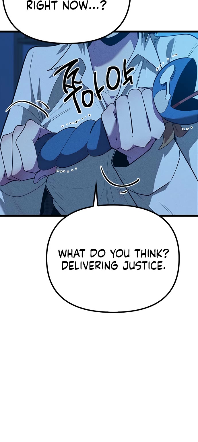 Twelve Zodiac Girls Chapter 8 page 31 - Chapter 8