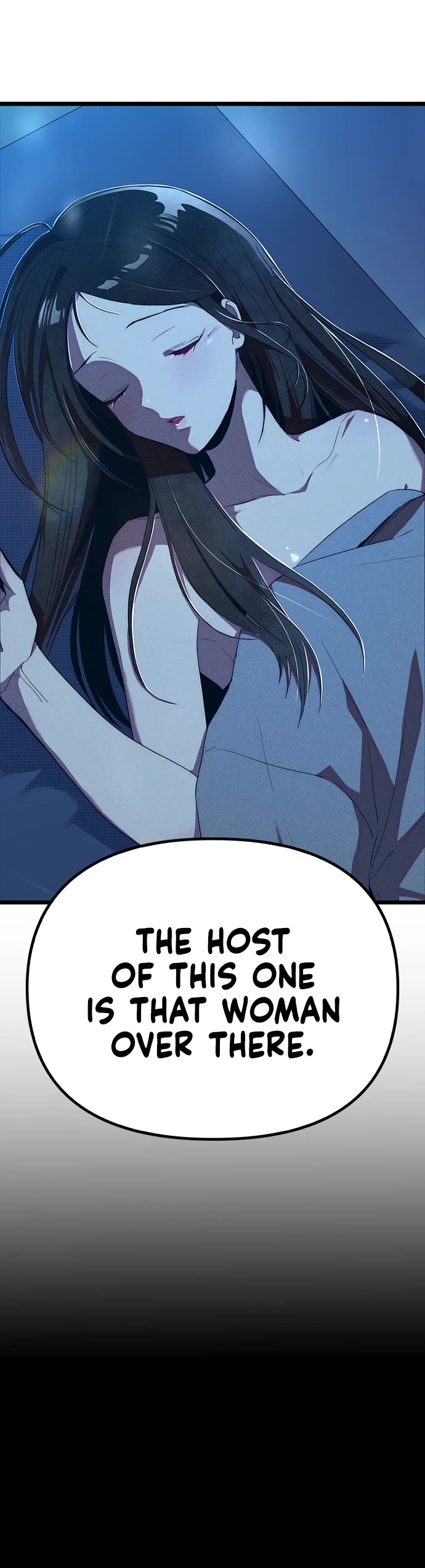 Twelve Zodiac Girls Chapter 8 page 33 - Chapter 8