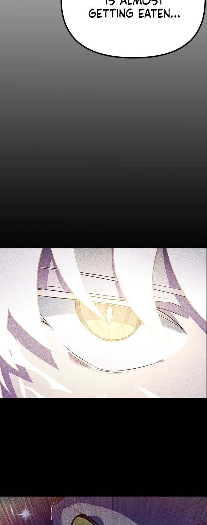 Twelve Zodiac Girls Chapter 8 page 40 - Chapter 8