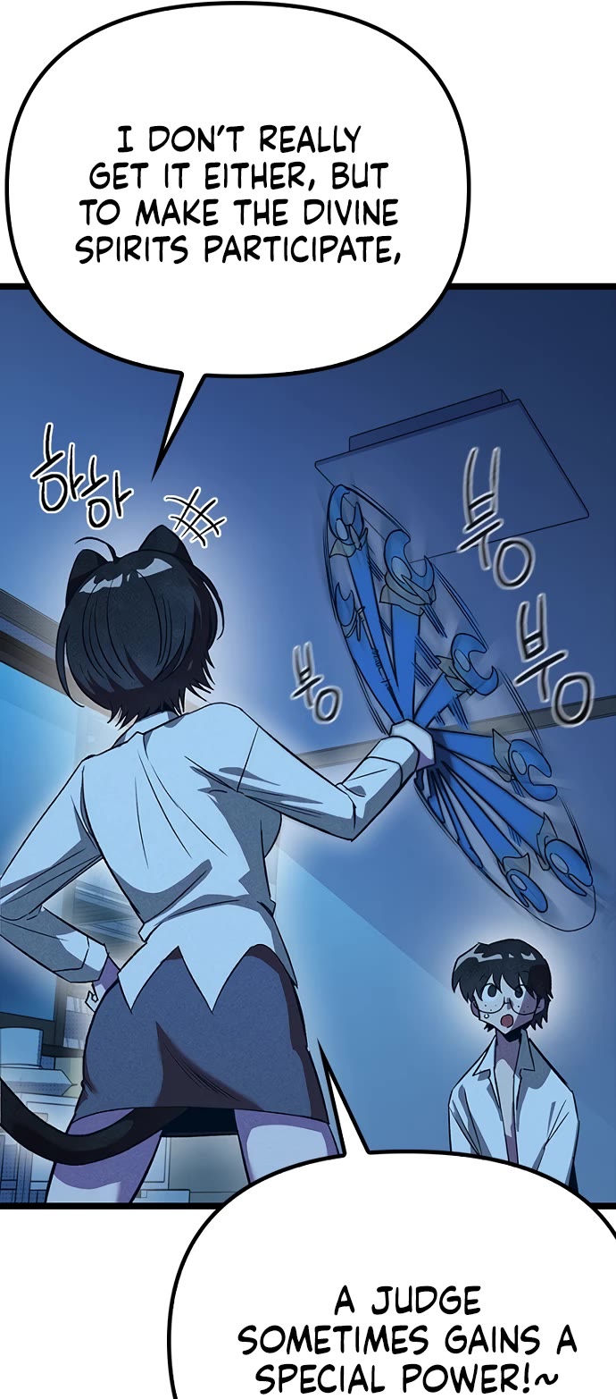 Twelve Zodiac Girls Chapter 8 page 44 - Chapter 8