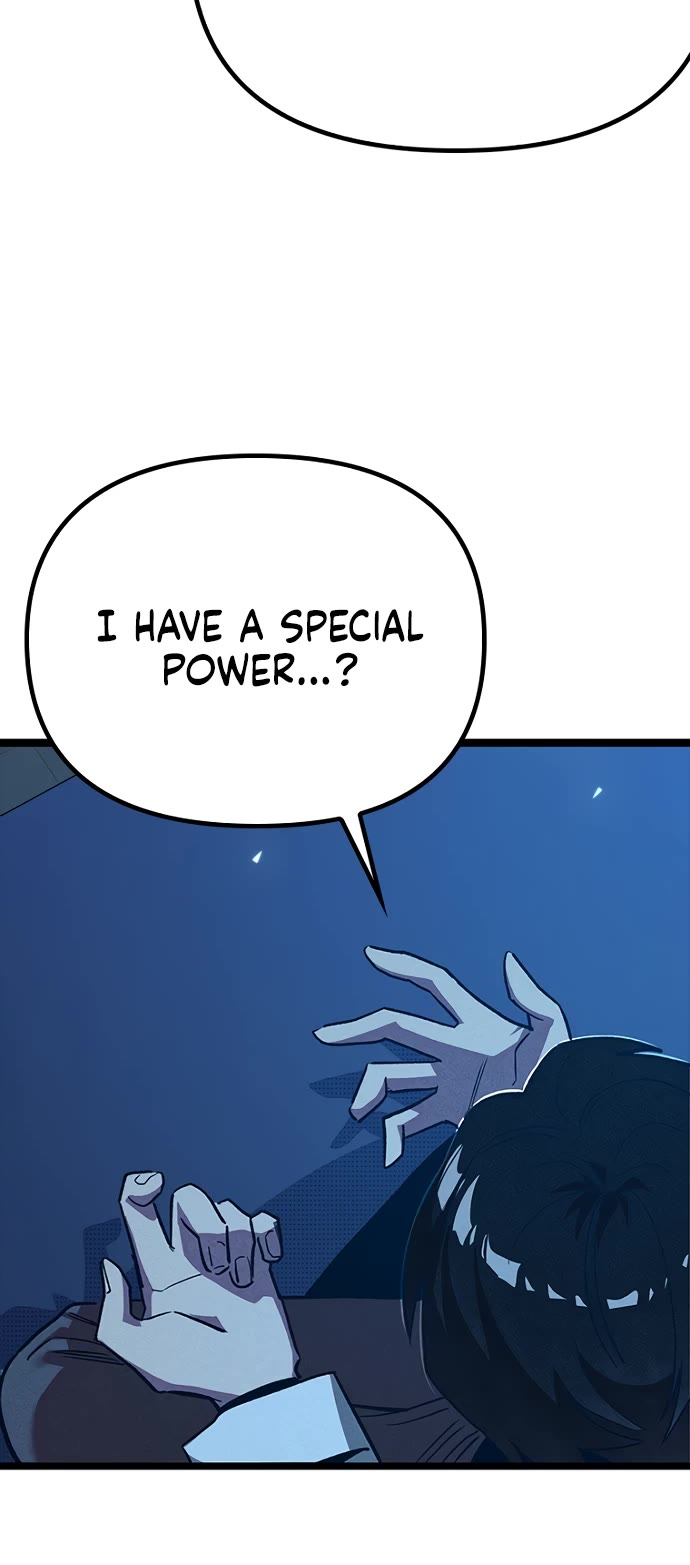 Twelve Zodiac Girls Chapter 8 page 45 - Chapter 8