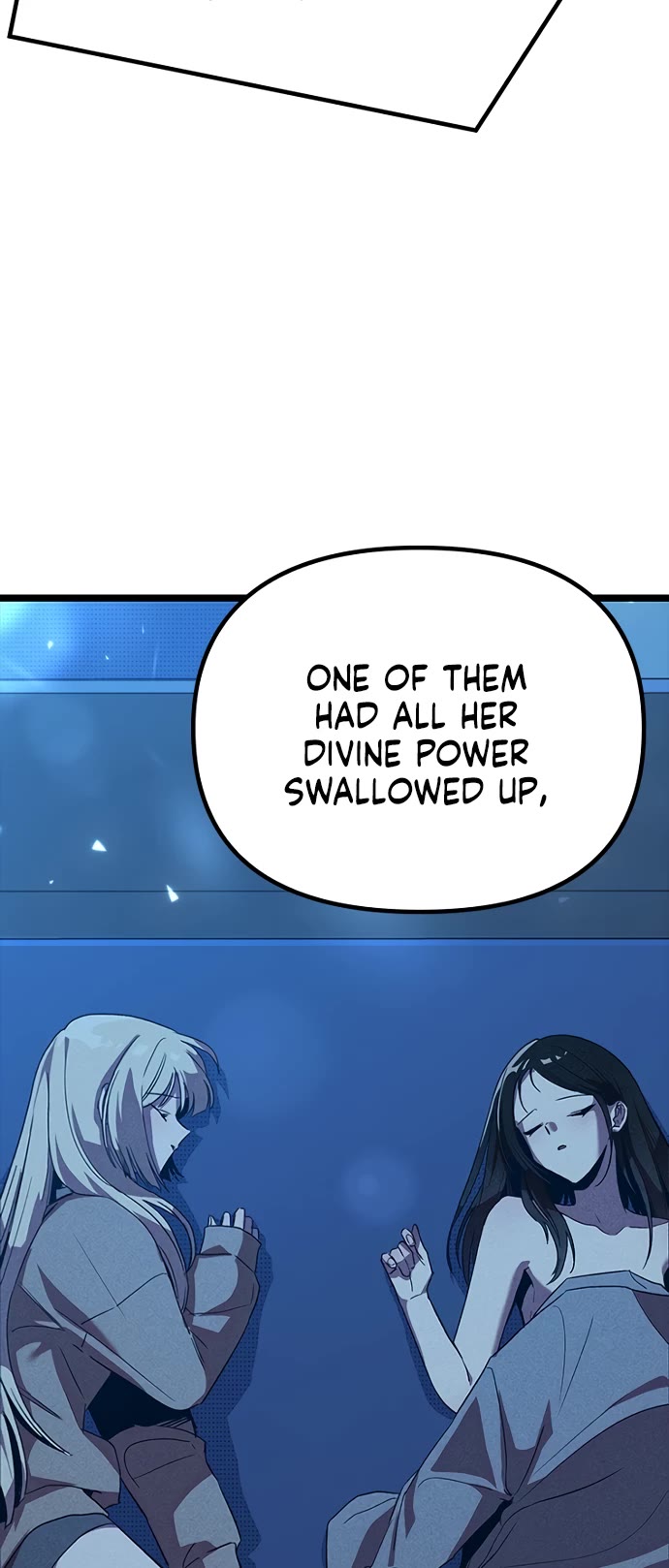 Twelve Zodiac Girls Chapter 8 page 48 - Chapter 8