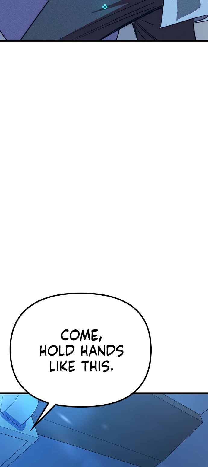 Twelve Zodiac Girls Chapter 8 page 62 - Chapter 8