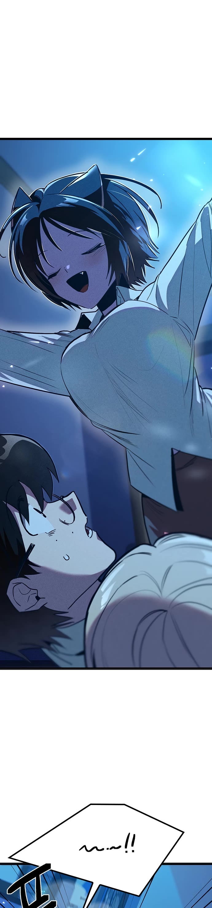 Twelve Zodiac Girls Chapter 8 page 68 - Chapter 8