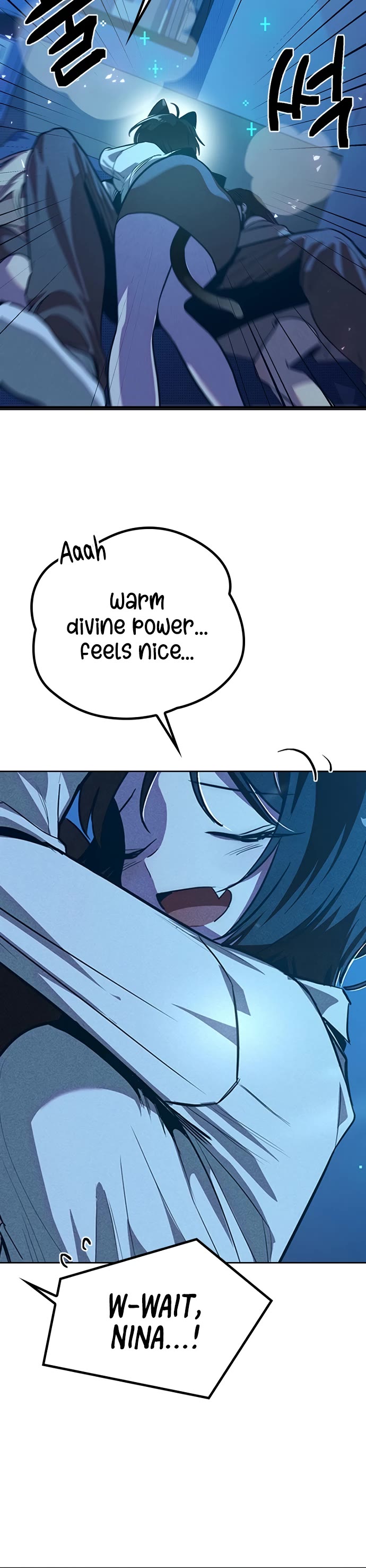 Twelve Zodiac Girls Chapter 8 page 69 - Chapter 8