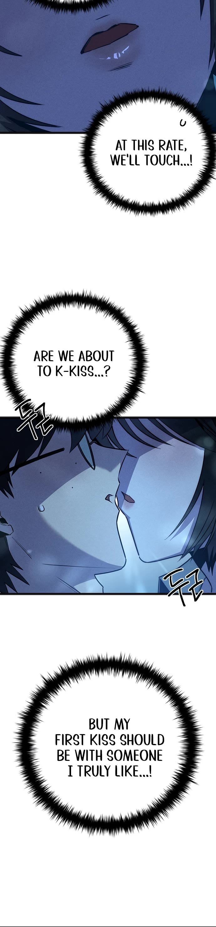 Twelve Zodiac Girls Chapter 9 page 13 - Chapter 9