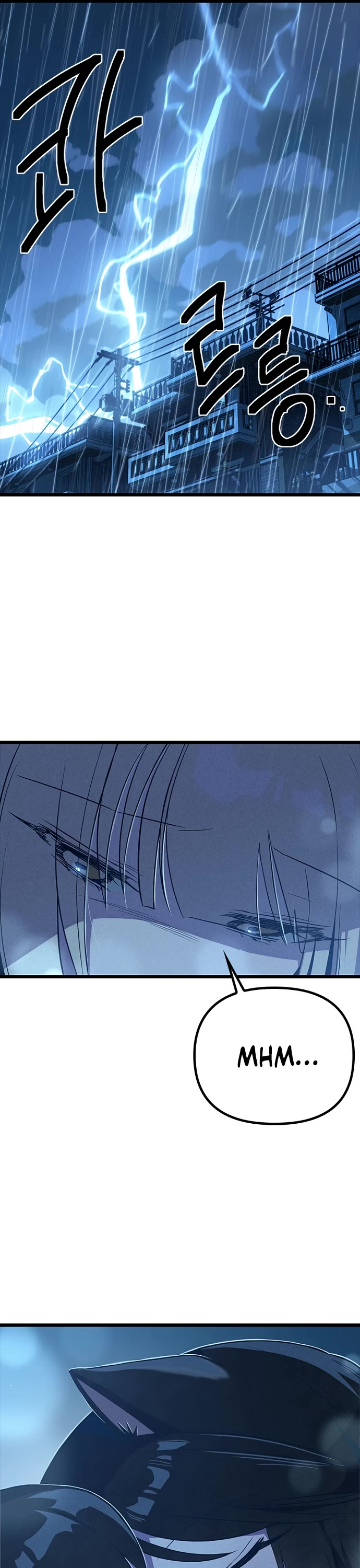 Twelve Zodiac Girls Chapter 9 page 14 - Chapter 9