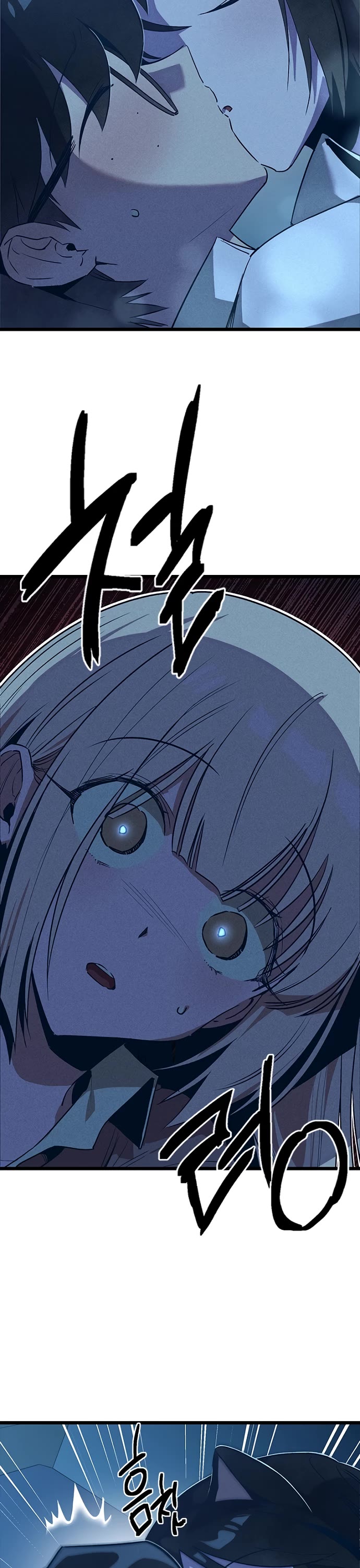 Twelve Zodiac Girls Chapter 9 page 15 - Chapter 9