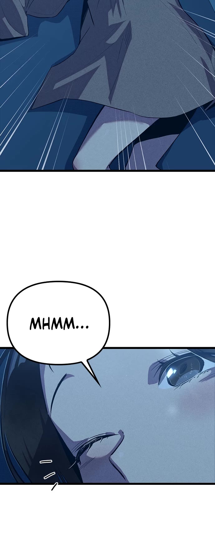Twelve Zodiac Girls Chapter 9 page 20 - Chapter 9