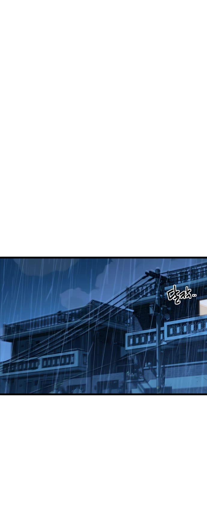 Twelve Zodiac Girls Chapter 9 page 24 - Chapter 9
