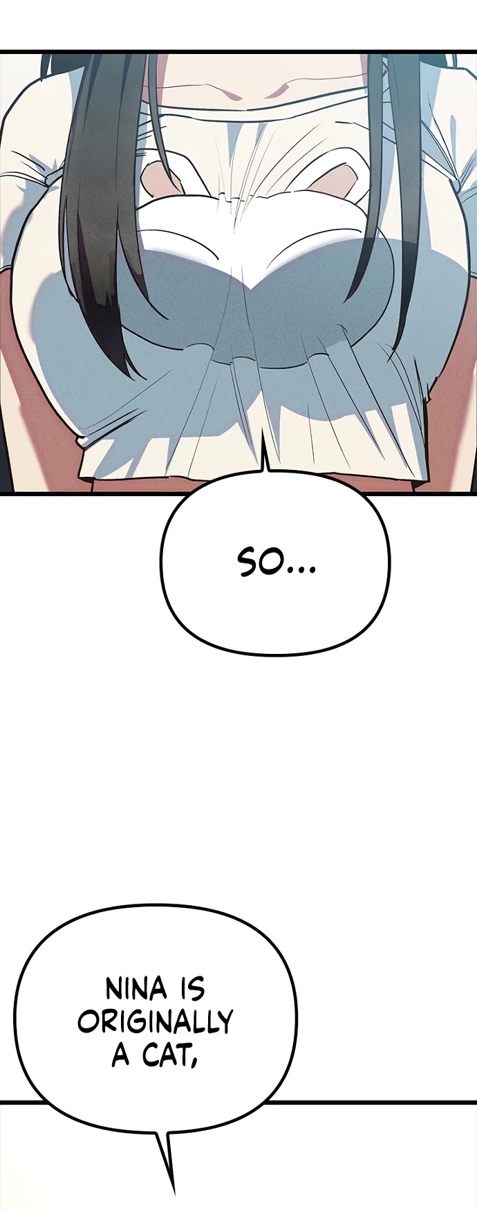 Twelve Zodiac Girls Chapter 9 page 25 - Chapter 9