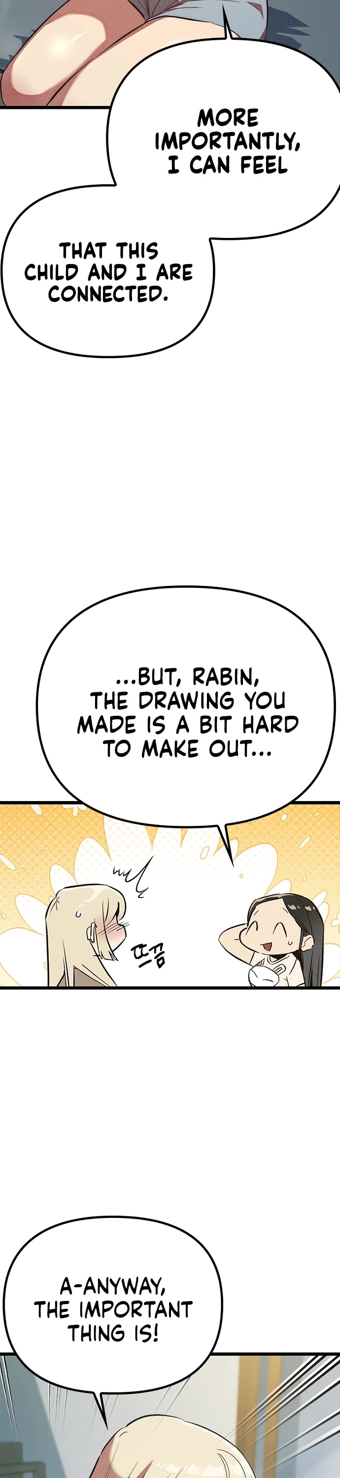Twelve Zodiac Girls Chapter 9 page 31 - Chapter 9
