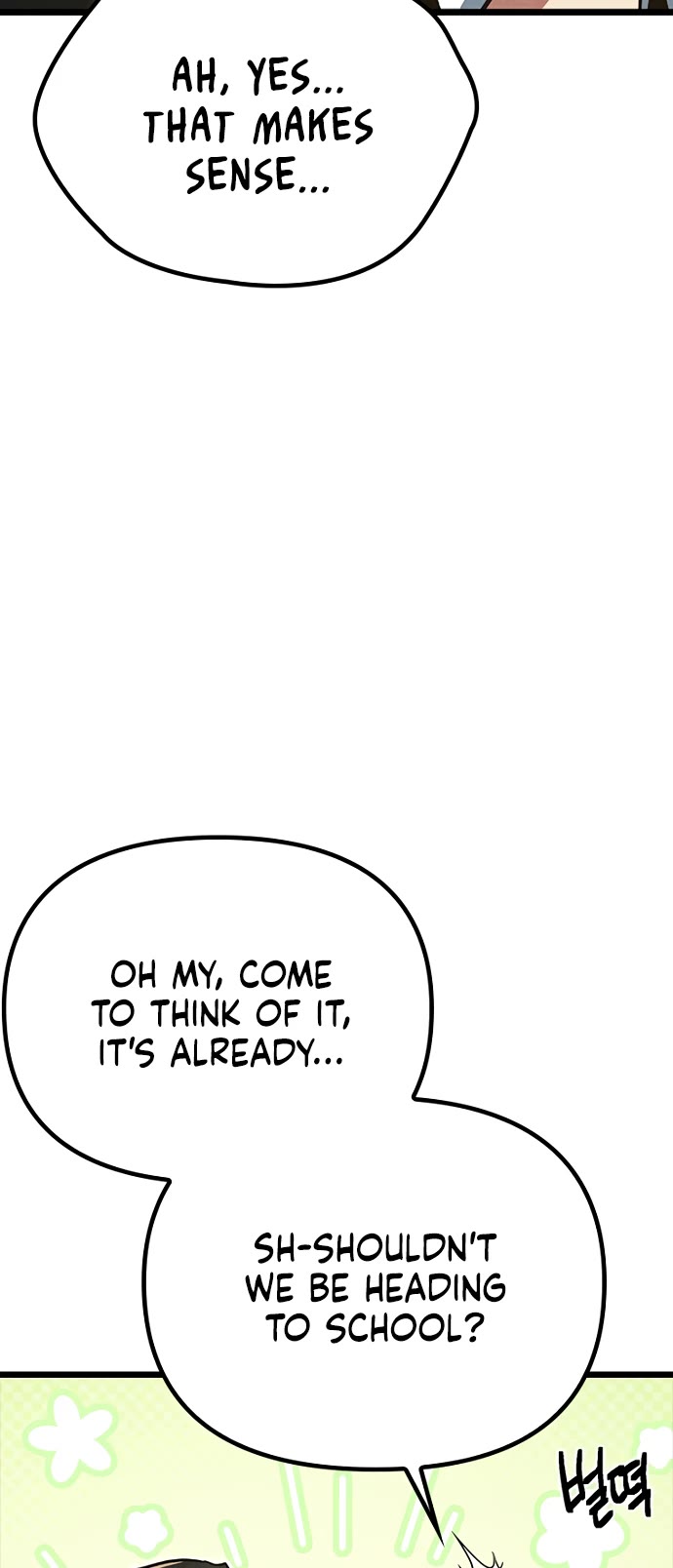 Twelve Zodiac Girls Chapter 9 page 40 - Chapter 9